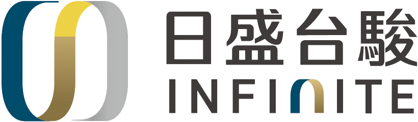 2016-2026年度企業贊助-日盛台駿